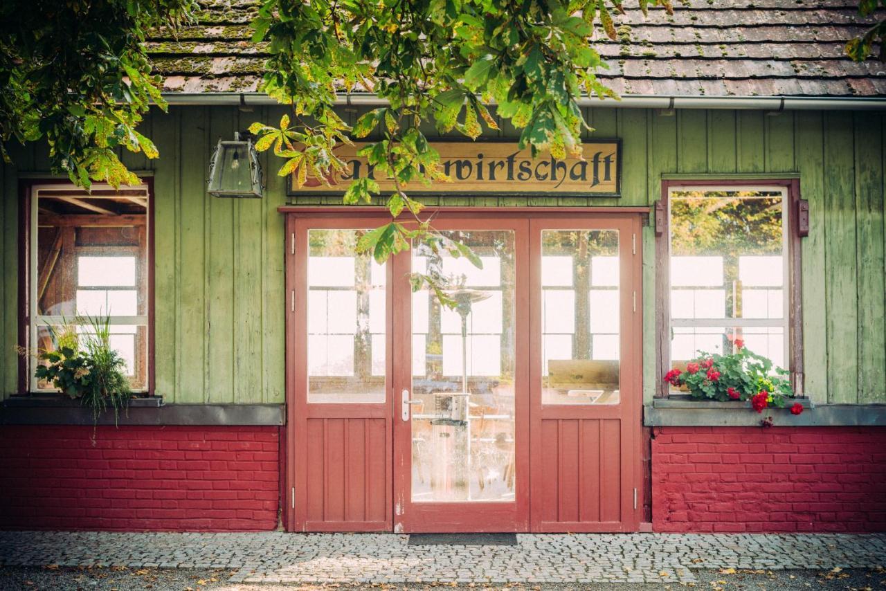 Landgasthof Keller Uberlingen Ngoại thất bức ảnh